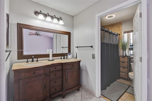 4365 NW 103rd Ter, Sunrise, FL 33351 - photo 20