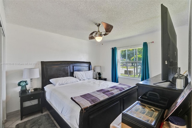 4365 NW 103rd Ter, Sunrise, FL 33351 - photo 23