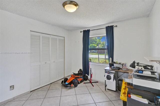 4365 NW 103rd Ter, Sunrise, FL 33351 - photo 24