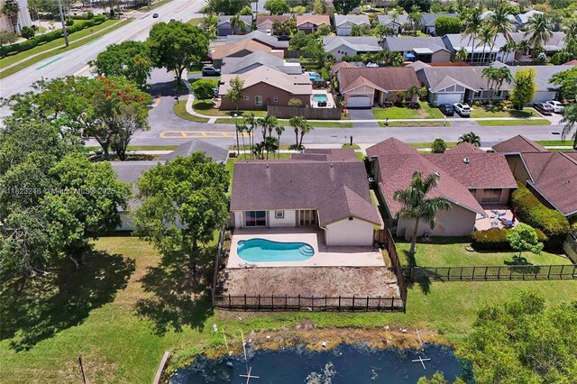 4365 NW 103rd Ter, Sunrise, FL 33351 - photo 32