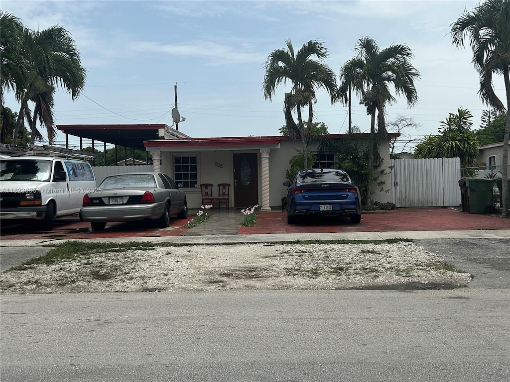 142 E 45th St, Hialeah, FL 33013 - photo 1