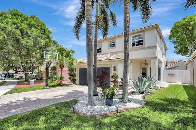 3846 NW 62nd Ct, Coconut Creek, FL 33073 - photo 1