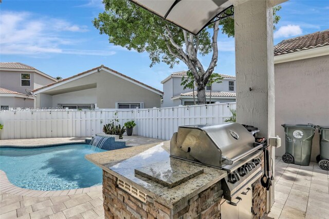 3846 NW 62nd Ct, Coconut Creek, FL 33073 - photo 2