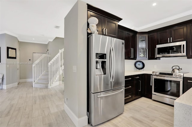 3846 NW 62nd Ct, Coconut Creek, FL 33073 - photo 15
