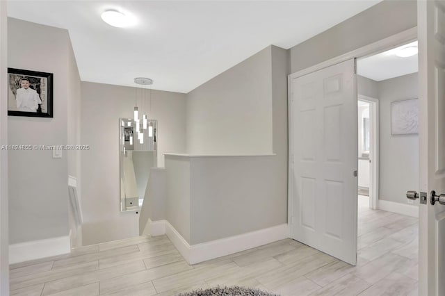 3846 NW 62nd Ct, Coconut Creek, FL 33073 - photo 19