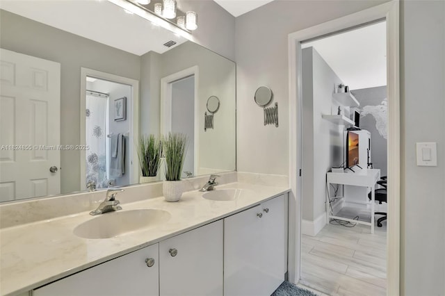3846 NW 62nd Ct, Coconut Creek, FL 33073 - photo 26