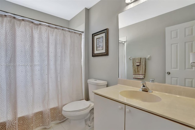 3846 NW 62nd Ct, Coconut Creek, FL 33073 - photo 30