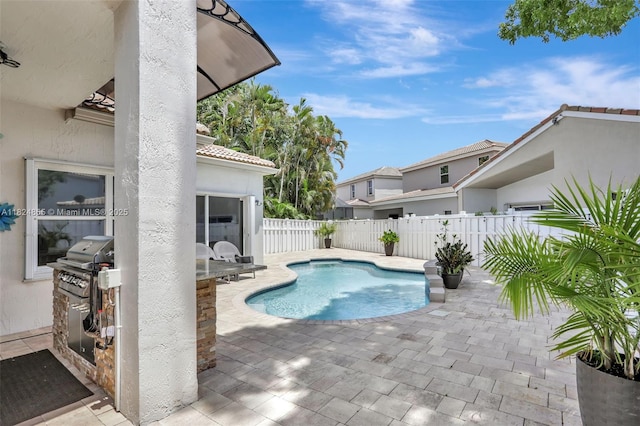 3846 NW 62nd Ct, Coconut Creek, FL 33073 - photo 33
