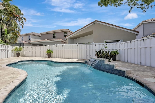 3846 NW 62nd Ct, Coconut Creek, FL 33073 - photo 34