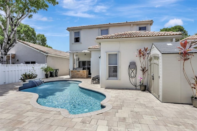 3846 NW 62nd Ct, Coconut Creek, FL 33073 - photo 36