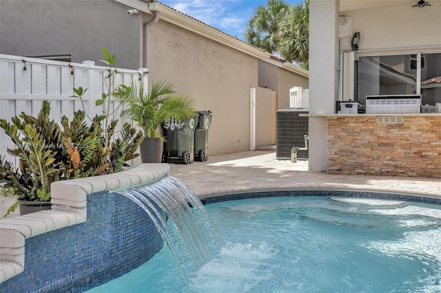 3846 NW 62nd Ct, Coconut Creek, FL 33073 - photo 37