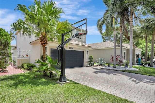 3846 NW 62nd Ct, Coconut Creek, FL 33073 - photo 38