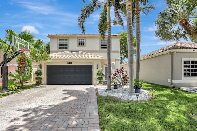 3846 NW 62nd Ct, Coconut Creek, FL 33073 - photo 39