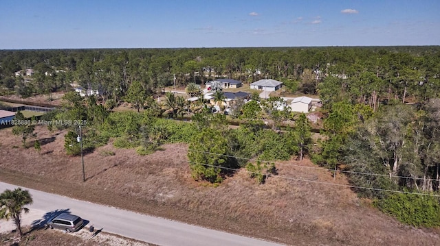 1025 E Winters St, Lehigh Acres, FL 33974