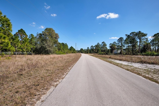 1025 E Winters St, Lehigh Acres, FL 33974