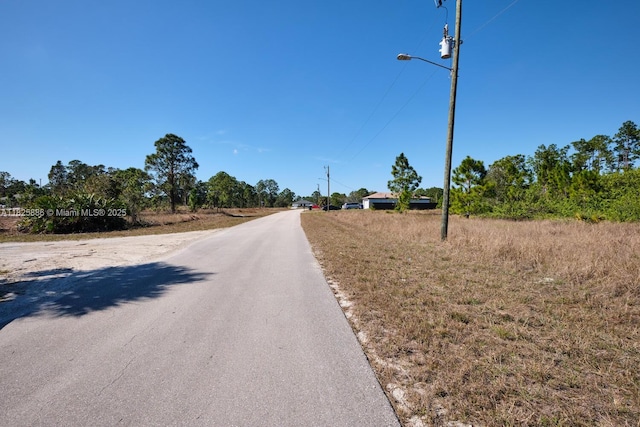 1025 E Winters St, Lehigh Acres, FL 33974