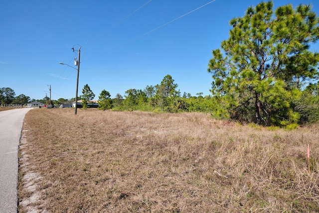 1025 E Winters St, Lehigh Acres, FL 33974