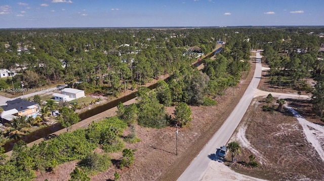 1025 E Winters St, Lehigh Acres, FL 33974