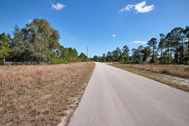 1025 E Winters St, Lehigh Acres, FL 33974