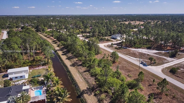 1025 E Winters St, Lehigh Acres, FL 33974