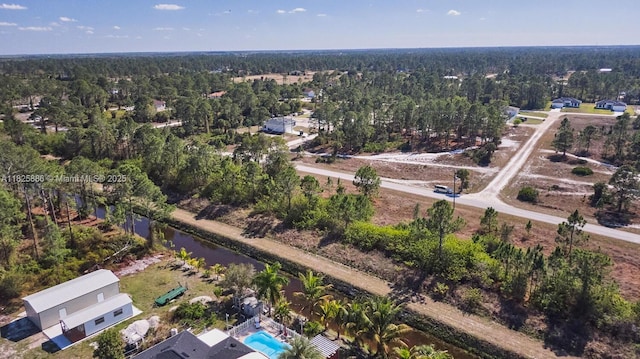 1025 E Winters St, Lehigh Acres, FL 33974