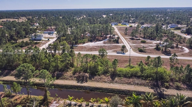 1025 E Winters St, Lehigh Acres, FL 33974