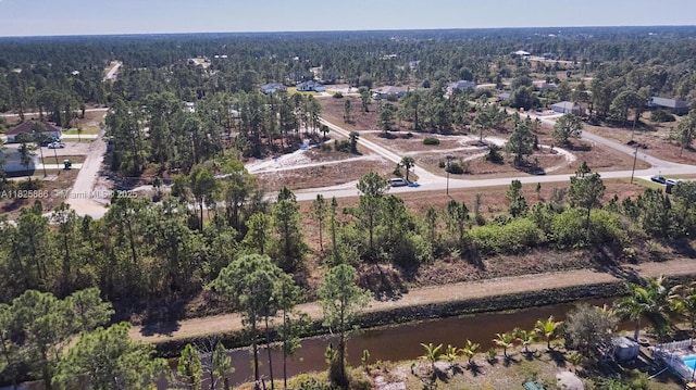 1025 E Winters St, Lehigh Acres, FL 33974
