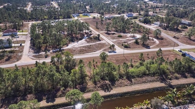 1025 E Winters St, Lehigh Acres, FL 33974