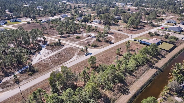 1025 E Winters St, Lehigh Acres, FL 33974