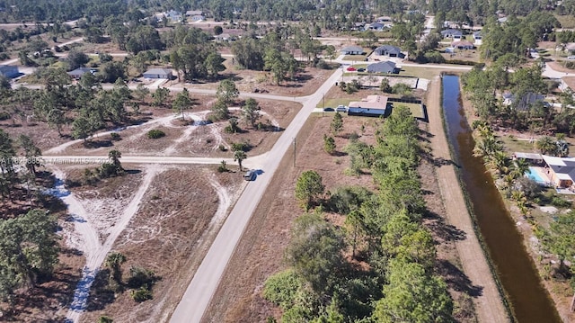 1025 E Winters St, Lehigh Acres, FL 33974