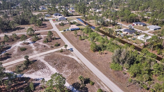1025 E Winters St, Lehigh Acres, FL 33974