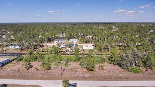 1025 E Winters St, Lehigh Acres, FL 33974