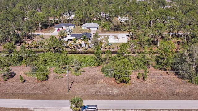 1025 E Winters St, Lehigh Acres, FL 33974