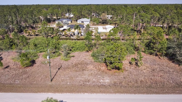1025 E Winters St, Lehigh Acres, FL 33974
