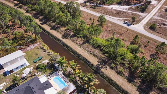 1025 E Winters St, Lehigh Acres, FL 33974