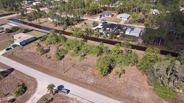 1025 E Winters St, Lehigh Acres, FL 33974
