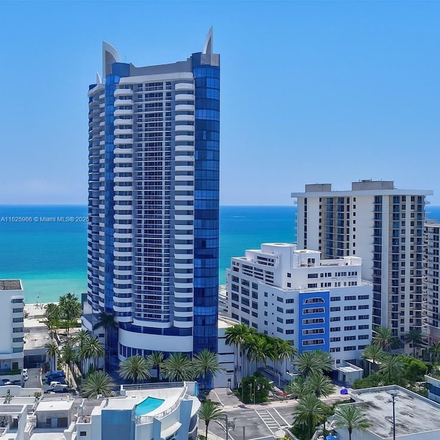6301 Collins Ave Unit 1005, Miami Beach, FL 33141 - photo 1