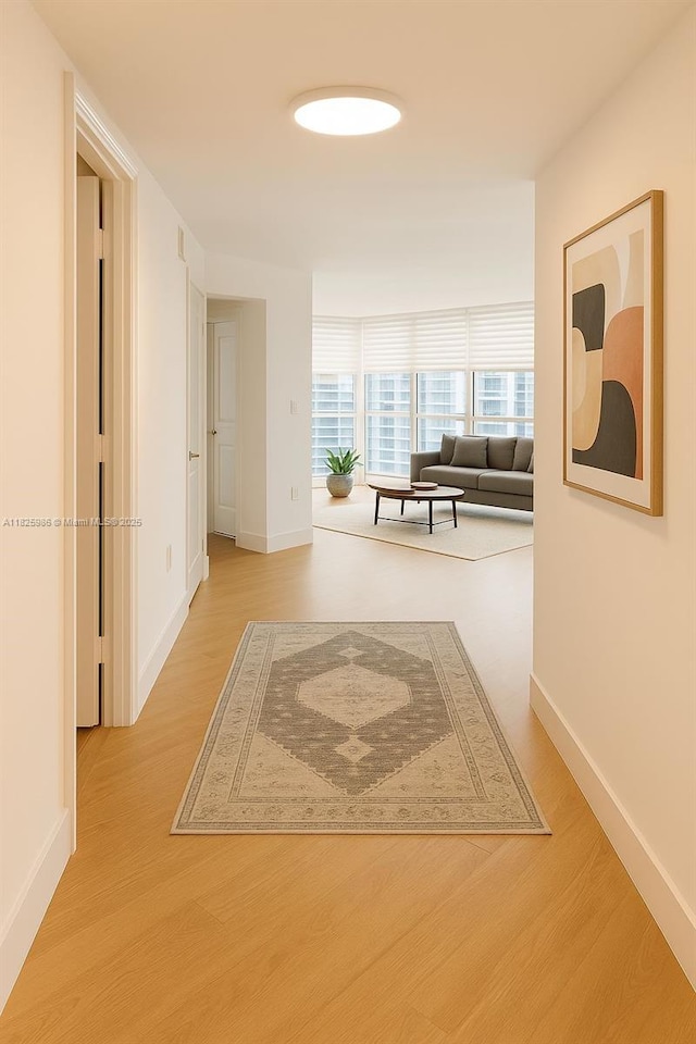 6301 Collins Ave Unit 1005, Miami Beach, FL 33141 - photo 4