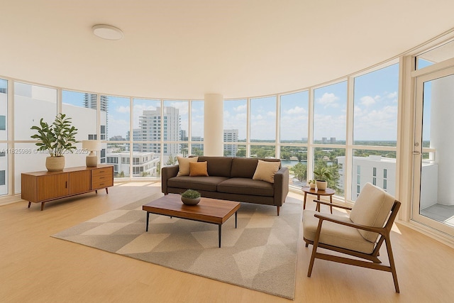 6301 Collins Ave Unit 1005, Miami Beach, FL 33141 - photo 5