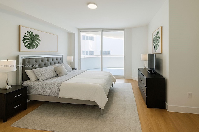 6301 Collins Ave Unit 1005, Miami Beach, FL 33141 - photo 8