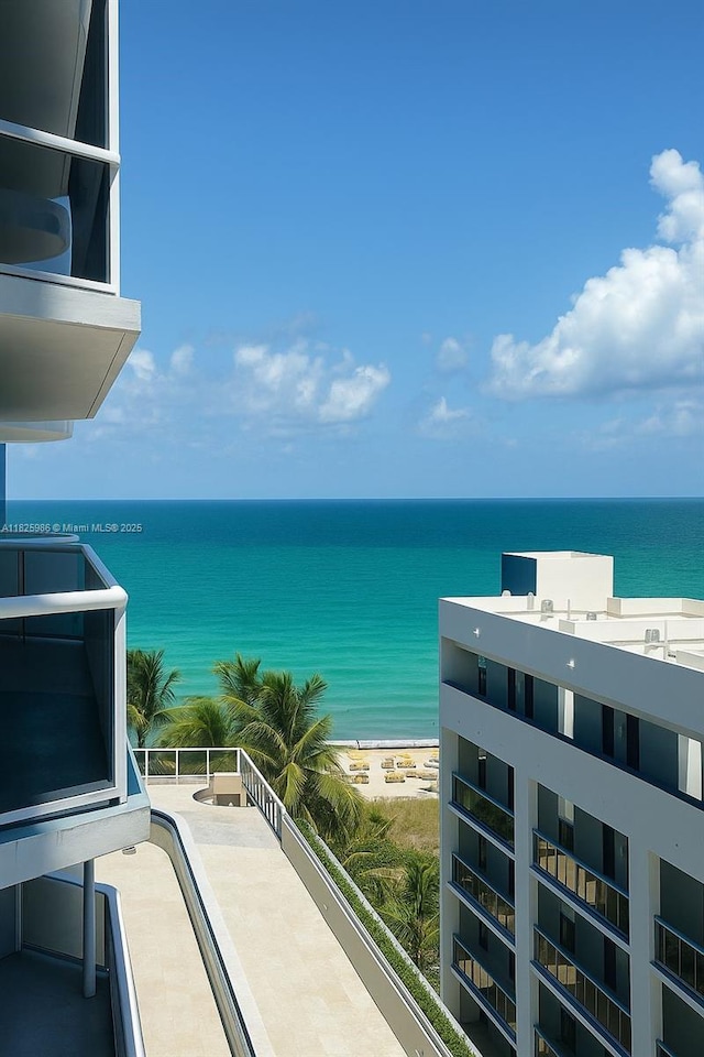 6301 Collins Ave Unit 1005, Miami Beach, FL 33141 - photo 12