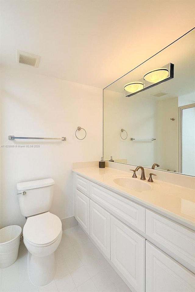 6301 Collins Ave Unit 1005, Miami Beach, FL 33141 - photo 13