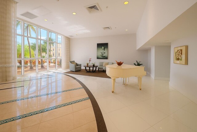 6301 Collins Ave Unit 1005, Miami Beach, FL 33141 - photo 21