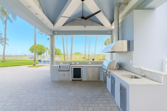 6301 Collins Ave Unit 1005, Miami Beach, FL 33141 - photo 23