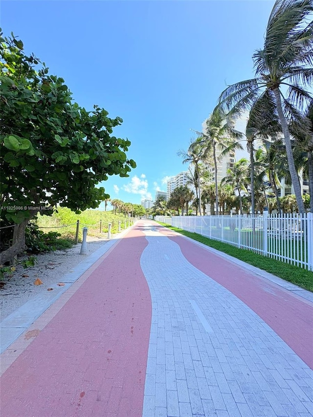 6301 Collins Ave Unit 1005, Miami Beach, FL 33141 - photo 26