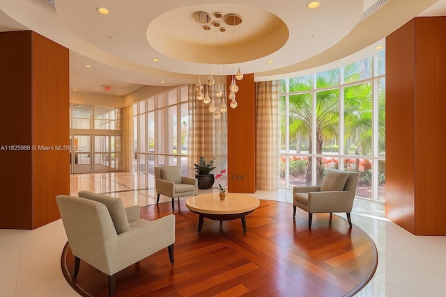 6301 Collins Ave Unit 1005, Miami Beach, FL 33141 - photo 32