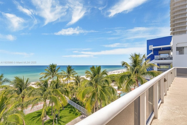 6301 Collins Ave Unit 1005, Miami Beach, FL 33141 - photo 33