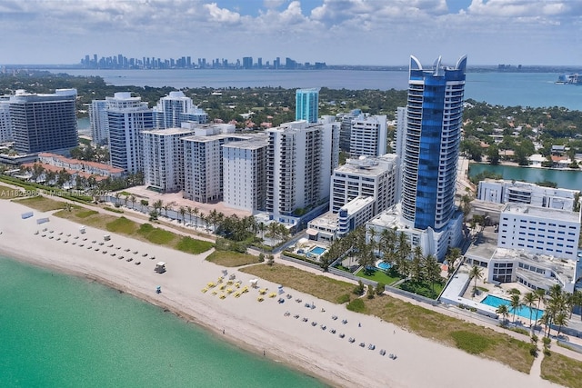 6301 Collins Ave Unit 1005, Miami Beach, FL 33141 - photo 34