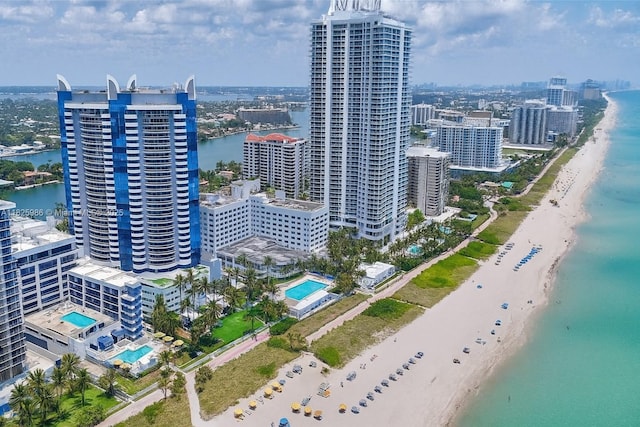 6301 Collins Ave Unit 1005, Miami Beach, FL 33141 - photo 35