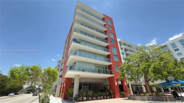 7825 NW 107th Ave Unit 408, Doral, FL 33178 - photo 1